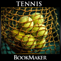 2024 Australian Open Women’s Tennis Betting 2024 Australian Open Women’s Tennis Betting